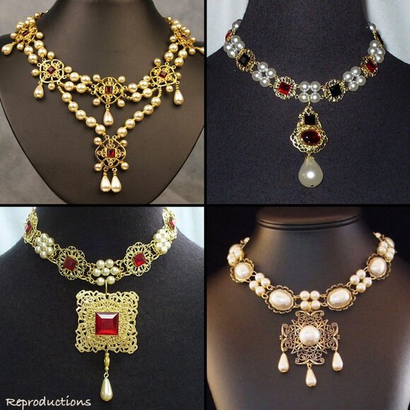 ❌ 10-5 JUST JEWELRY SHARE - Picture 12 of 16